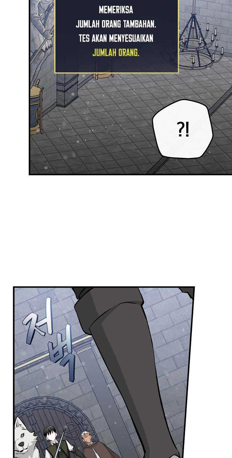 Chapter 89 - halaman 56