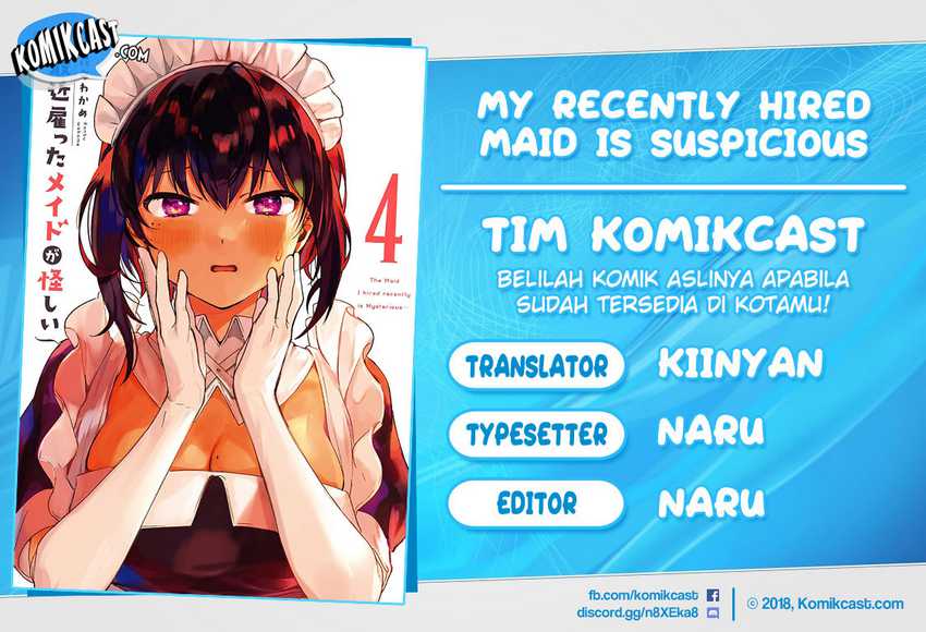 Chapter 24 - halaman 2