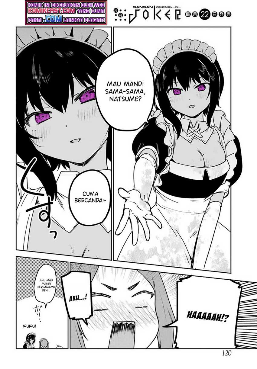 Chapter 24 - halaman 12