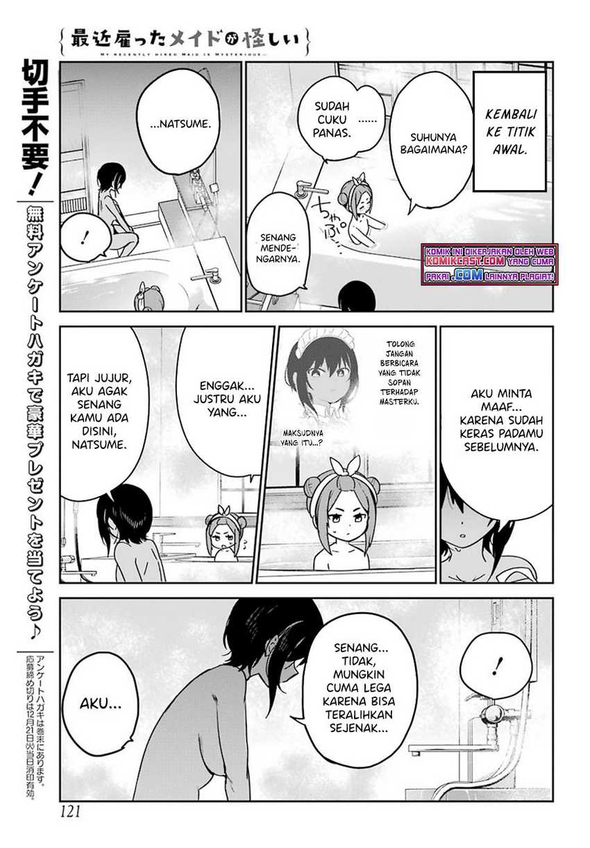 Chapter 24 - halaman 13