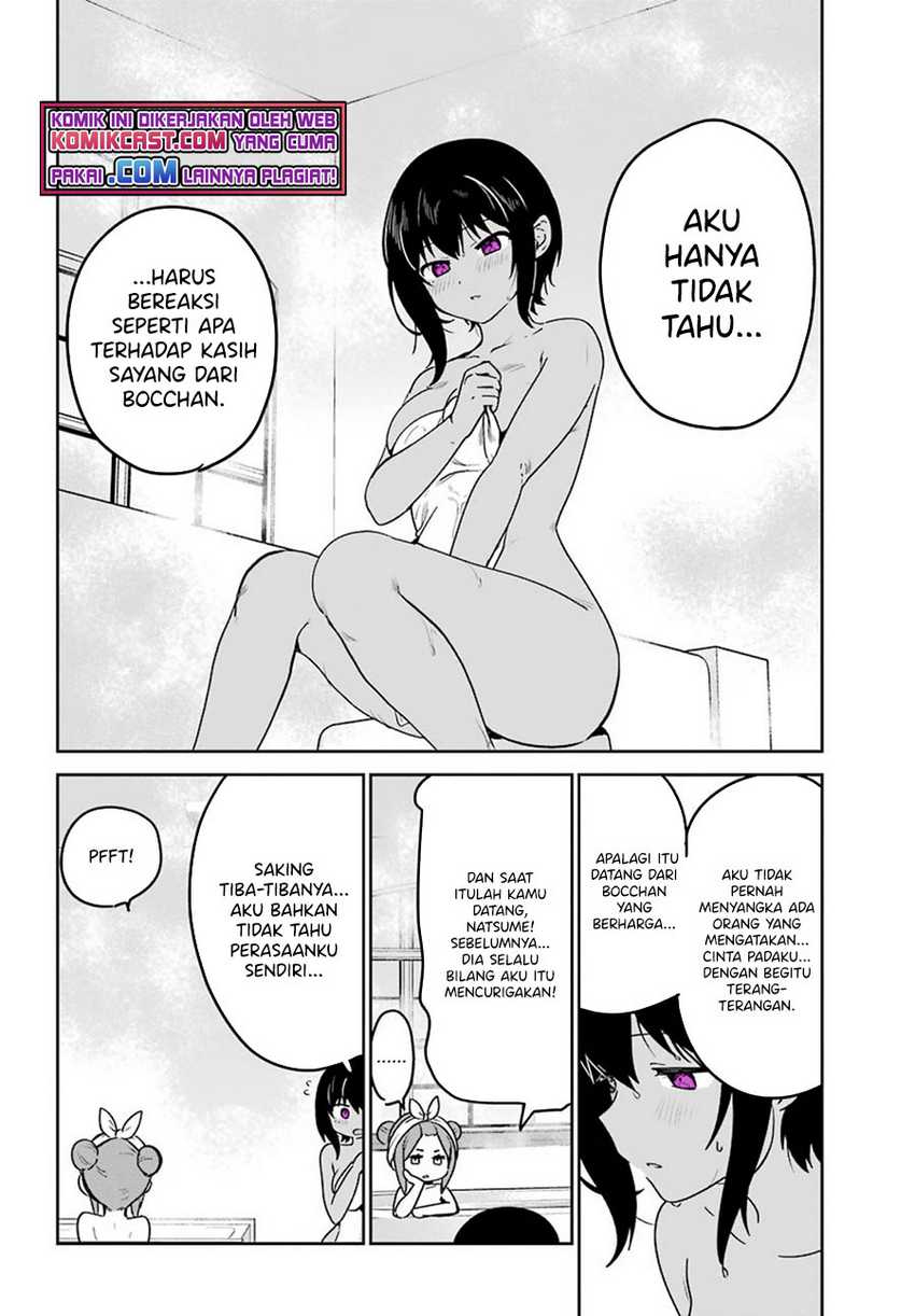 Chapter 24 - halaman 14