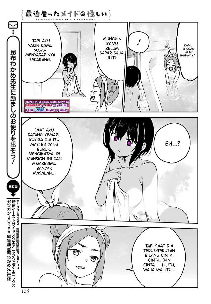 Chapter 24 - halaman 15
