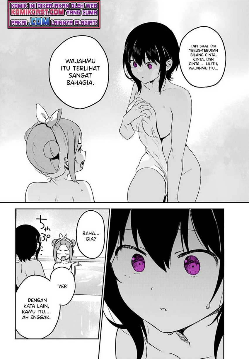 Chapter 24 - halaman 16