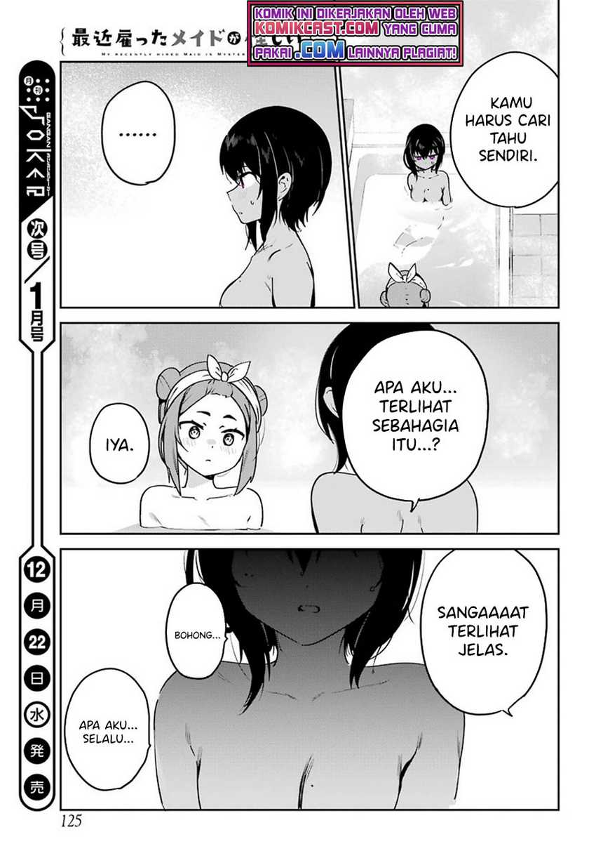 Chapter 24 - halaman 17