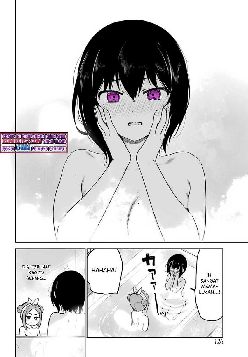 Chapter 24 - halaman 18