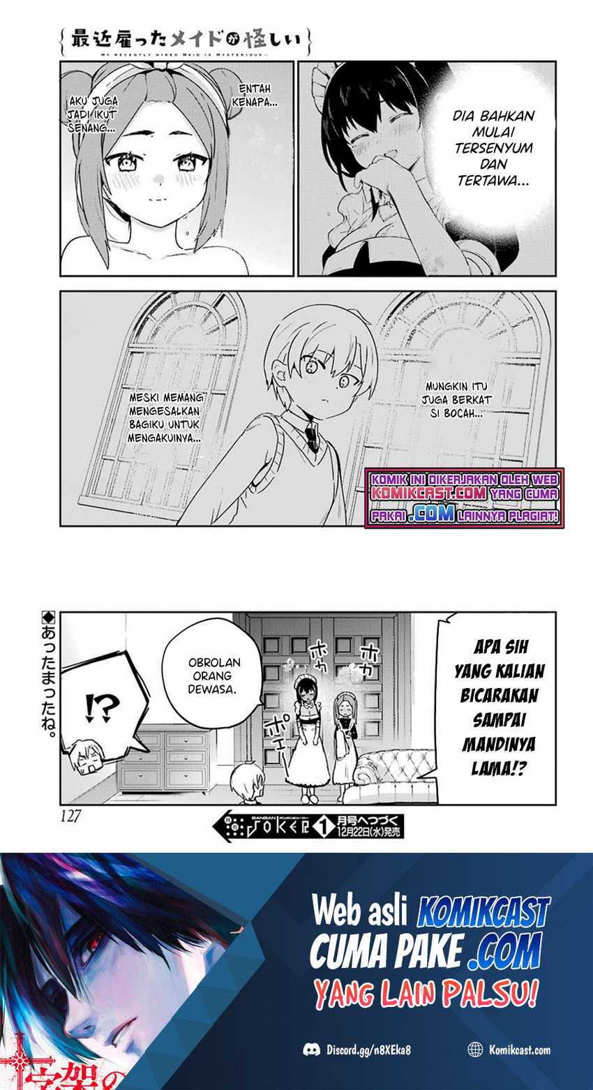 Chapter 24 - halaman 19