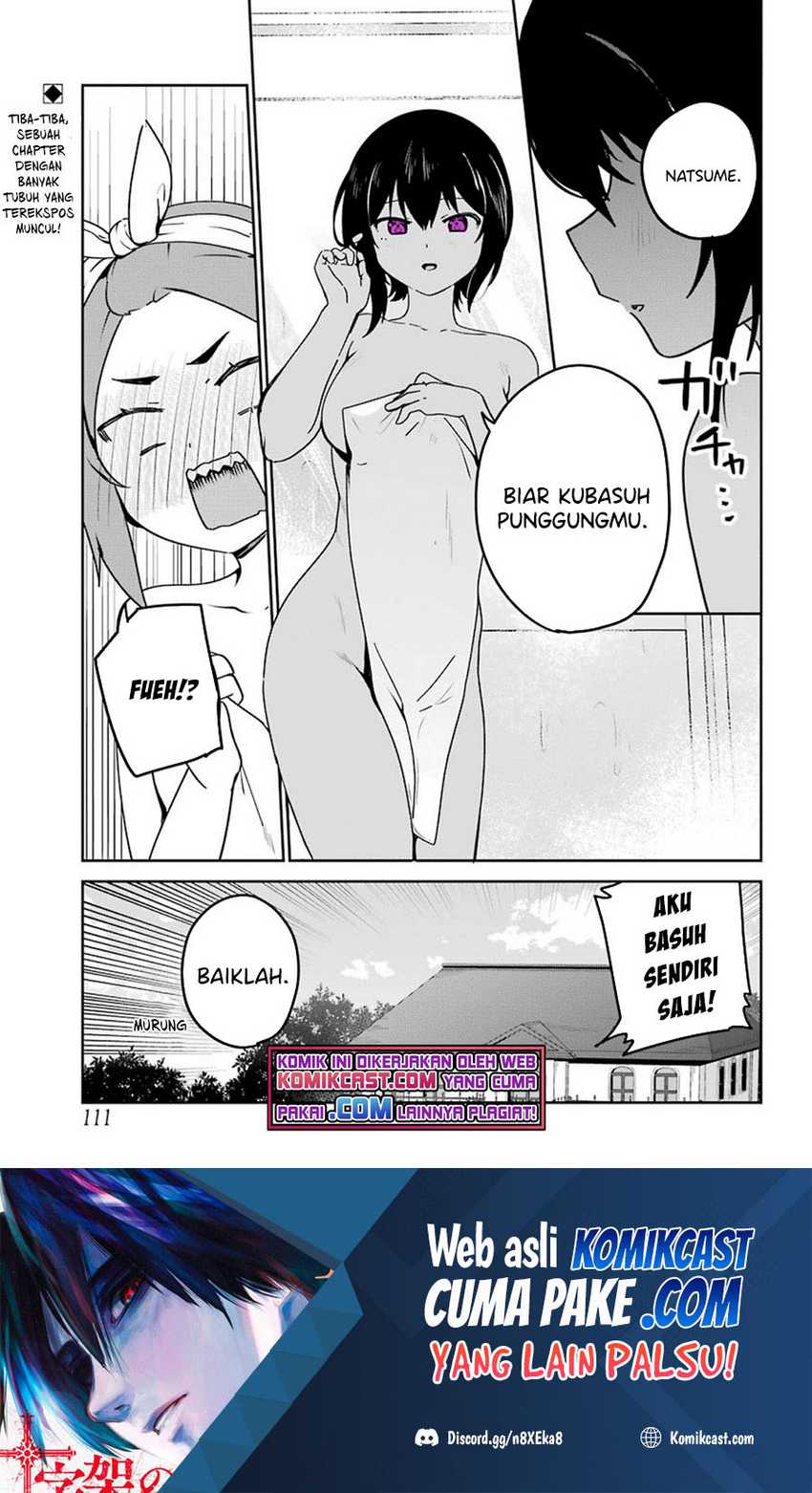 Chapter 24 - halaman 3