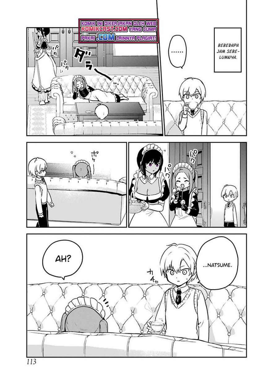 Chapter 24 - halaman 5