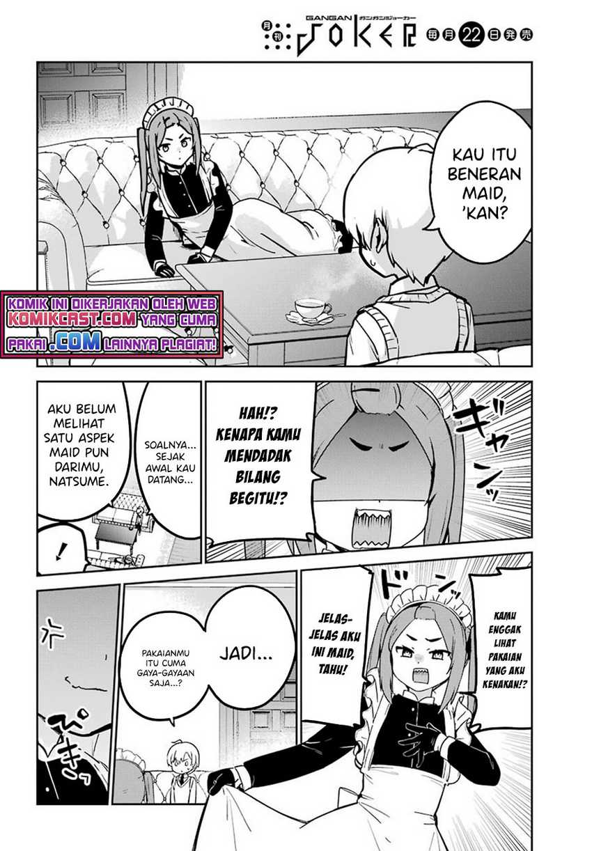 Chapter 24 - halaman 6