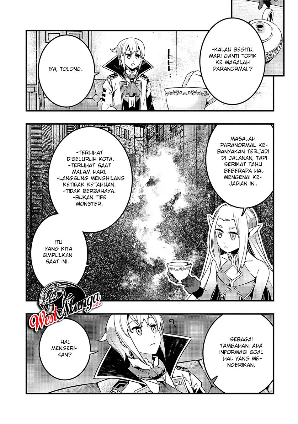 Chapter 37 - halaman 12