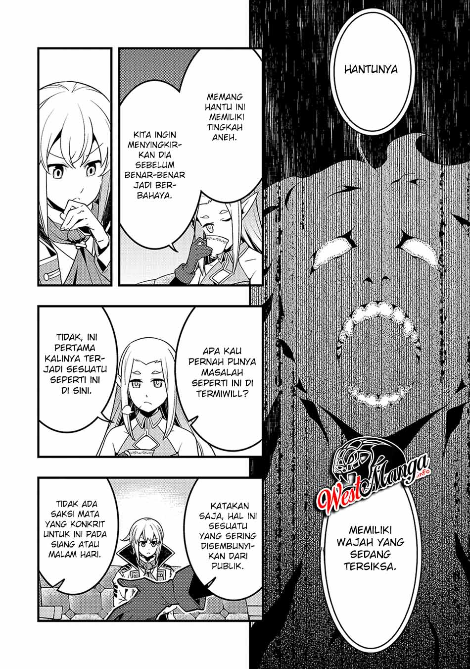 Chapter 37 - halaman 13