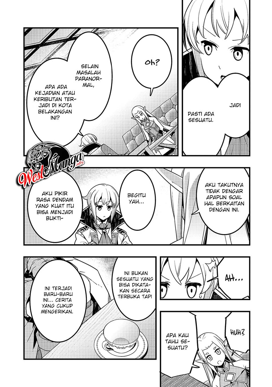 Chapter 37 - halaman 14