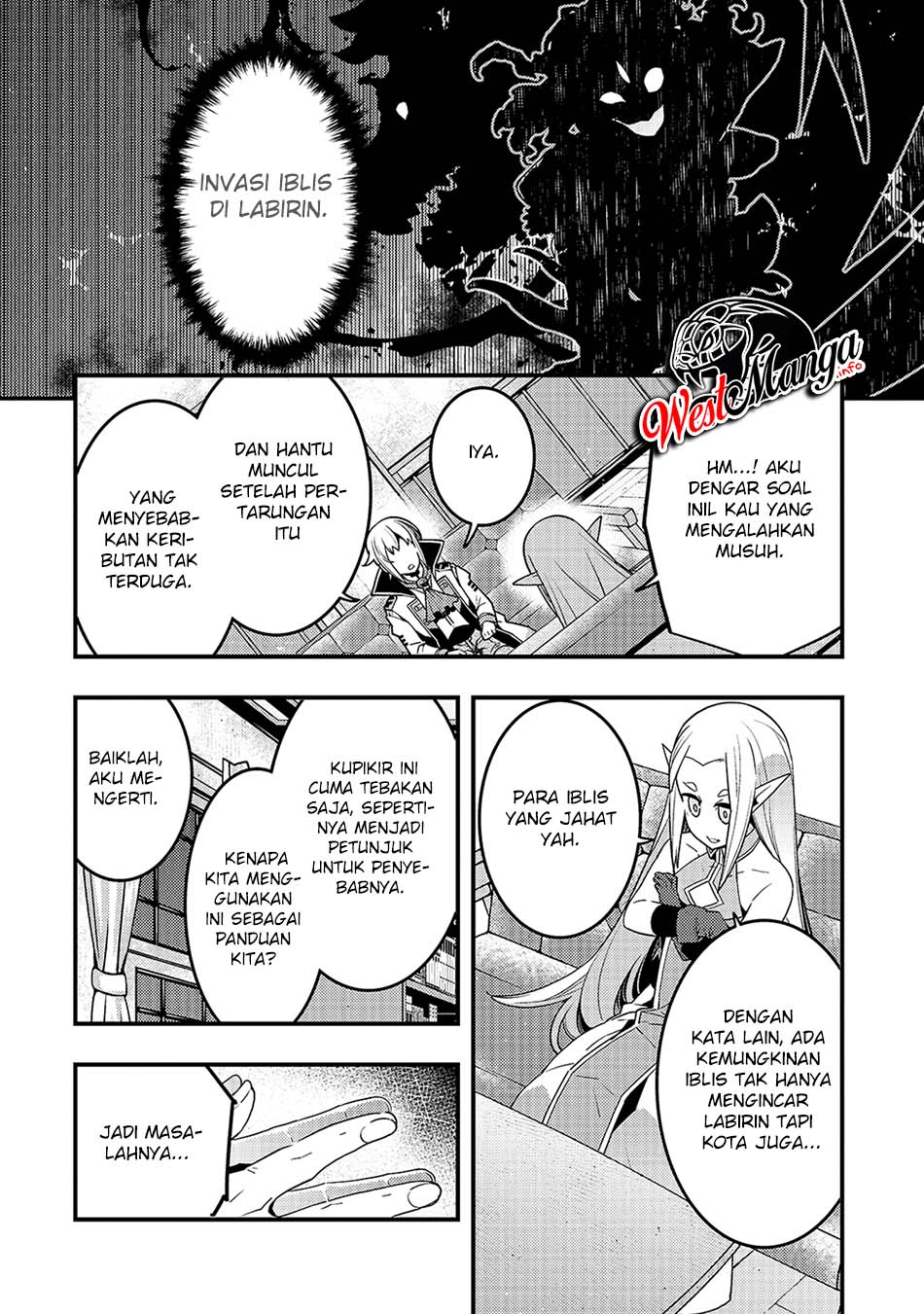 Chapter 37 - halaman 15