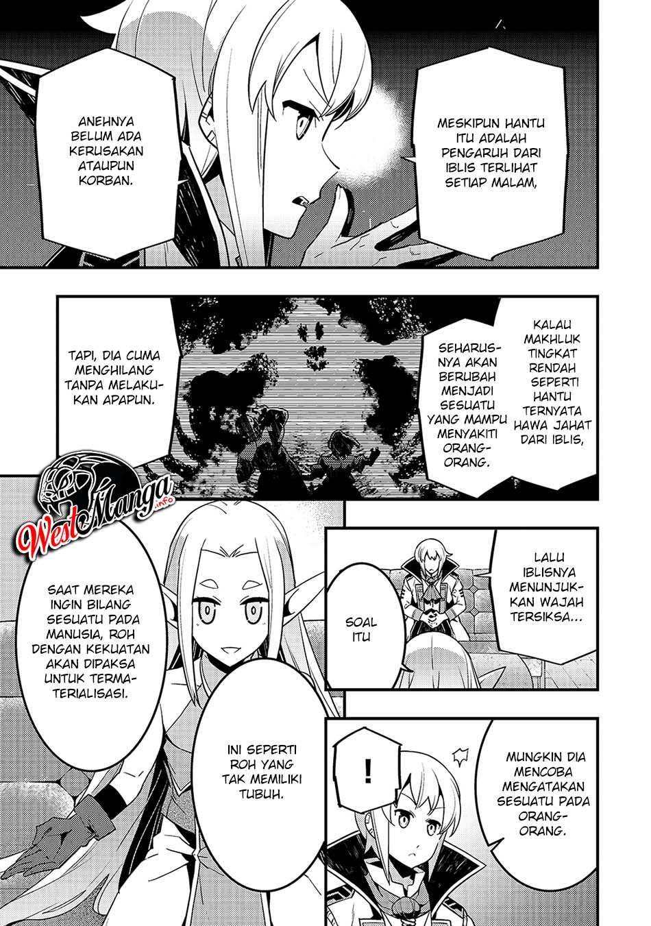 Chapter 37 - halaman 16