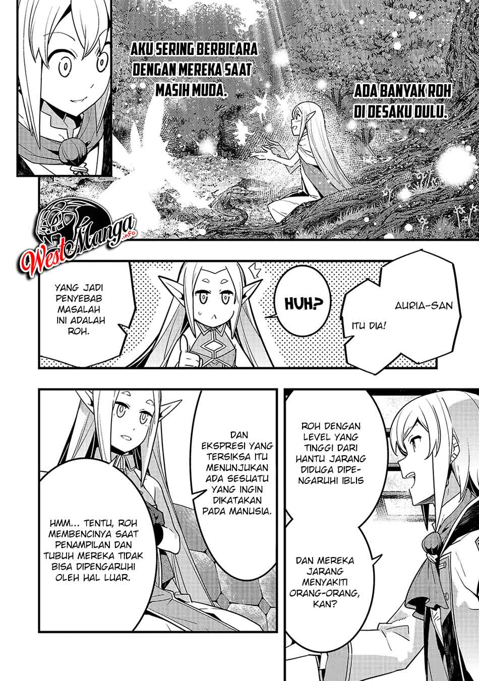 Chapter 37 - halaman 17