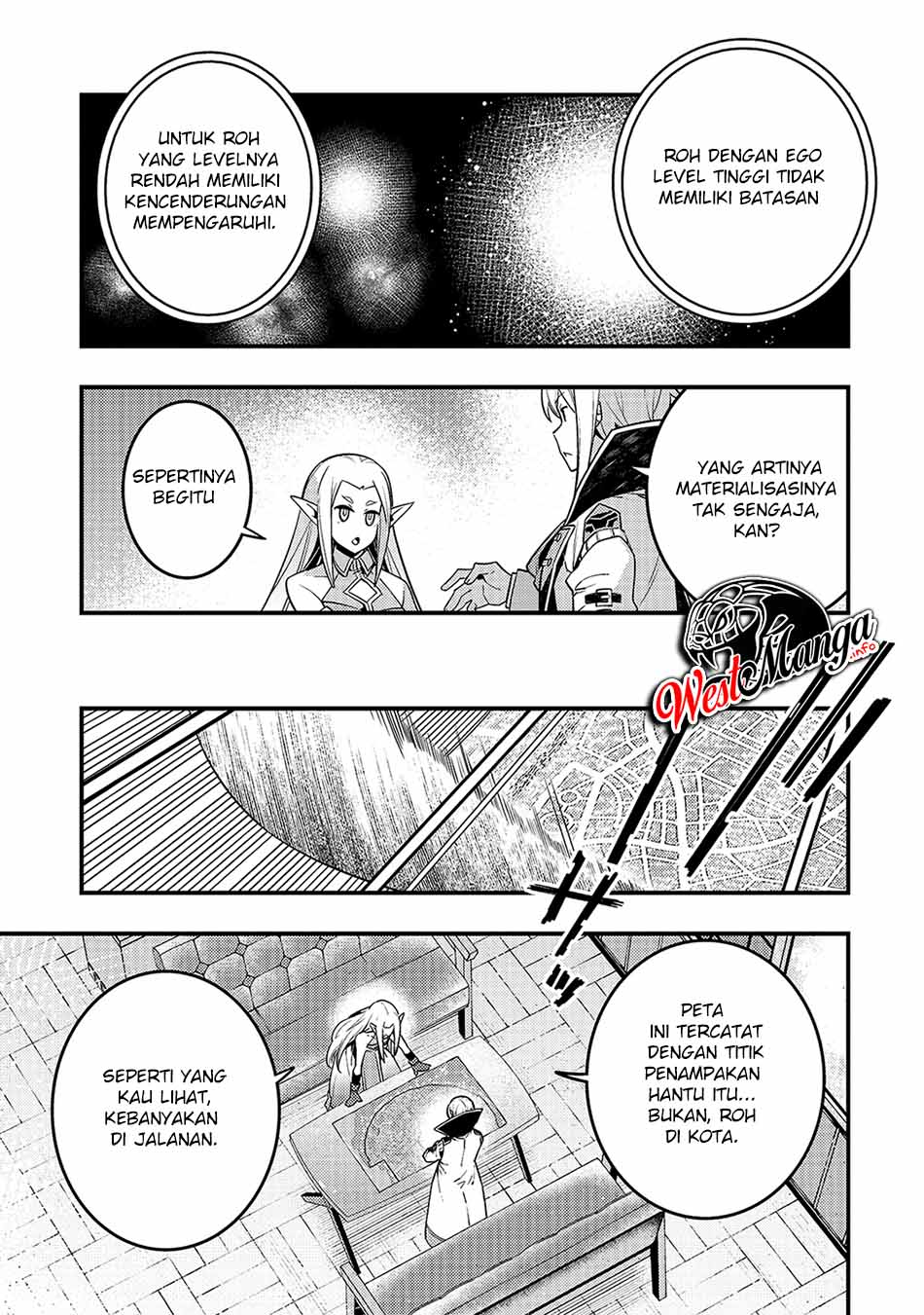 Chapter 37 - halaman 19