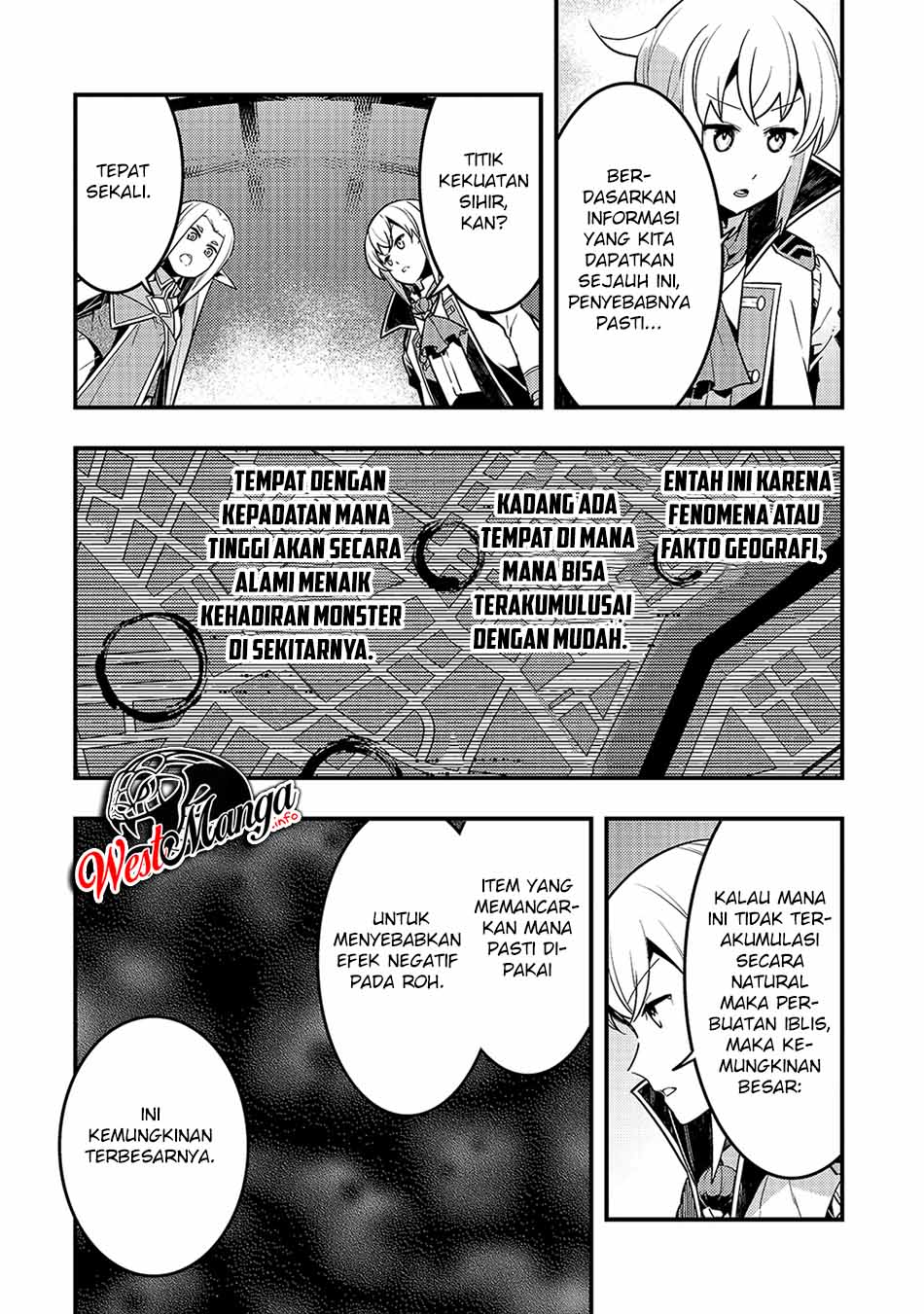 Chapter 37 - halaman 20