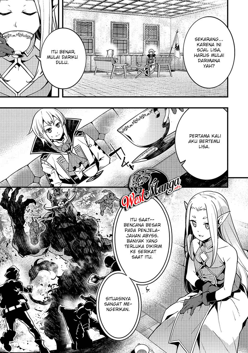 Chapter 37 - halaman 3