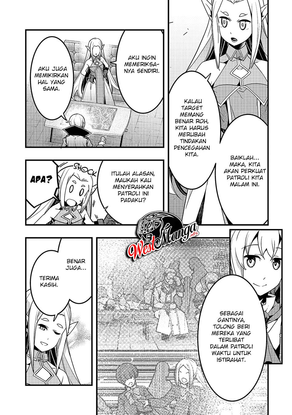 Chapter 37 - halaman 21