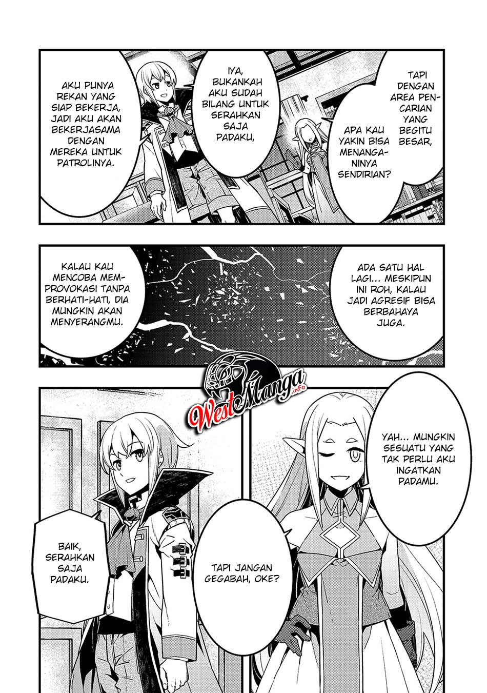 Chapter 37 - halaman 22