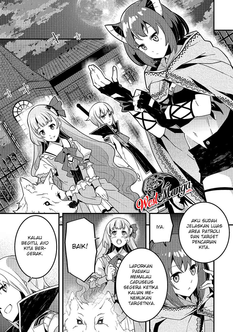 Chapter 37 - halaman 23