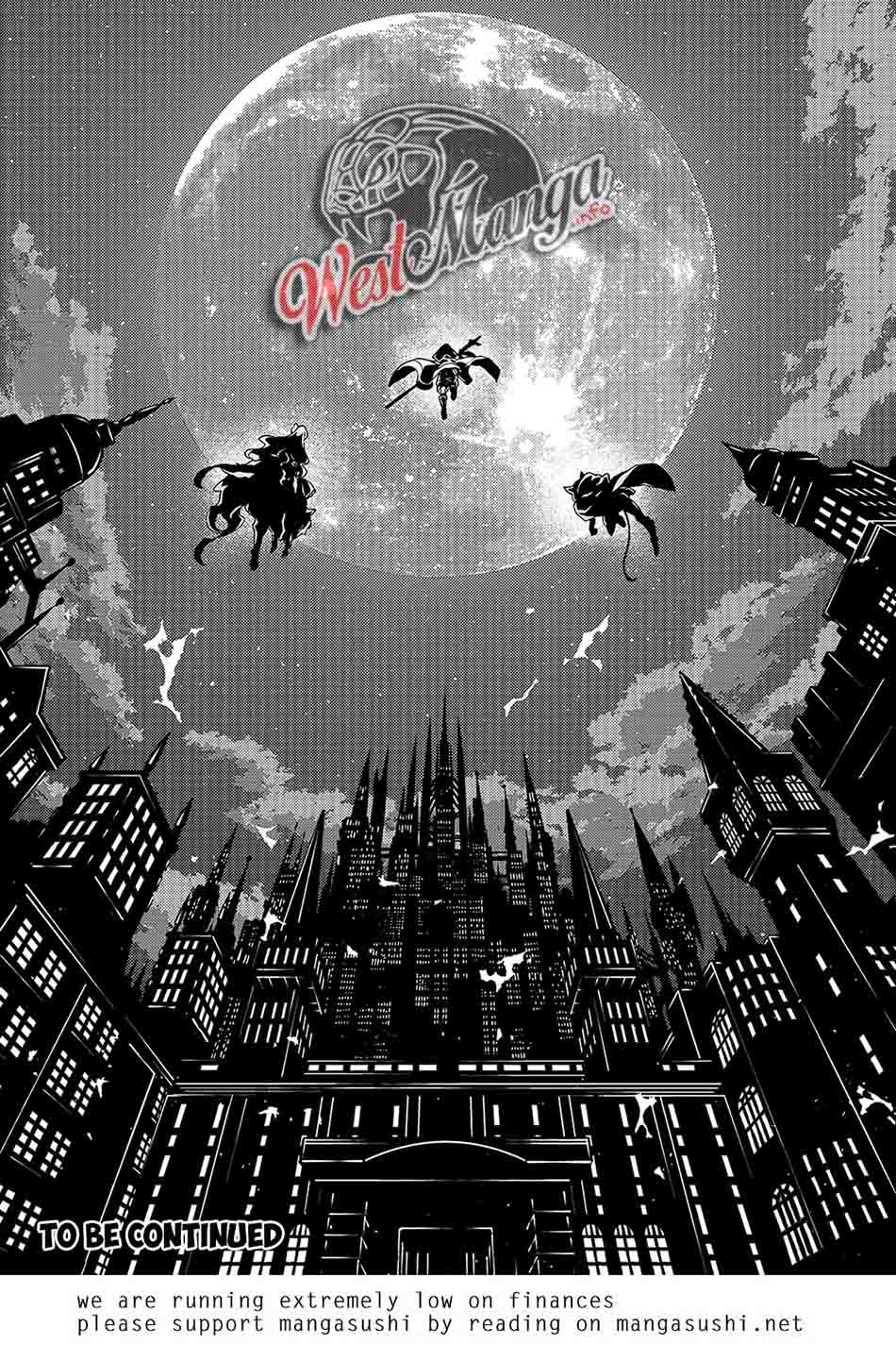 Chapter 37 - halaman 24