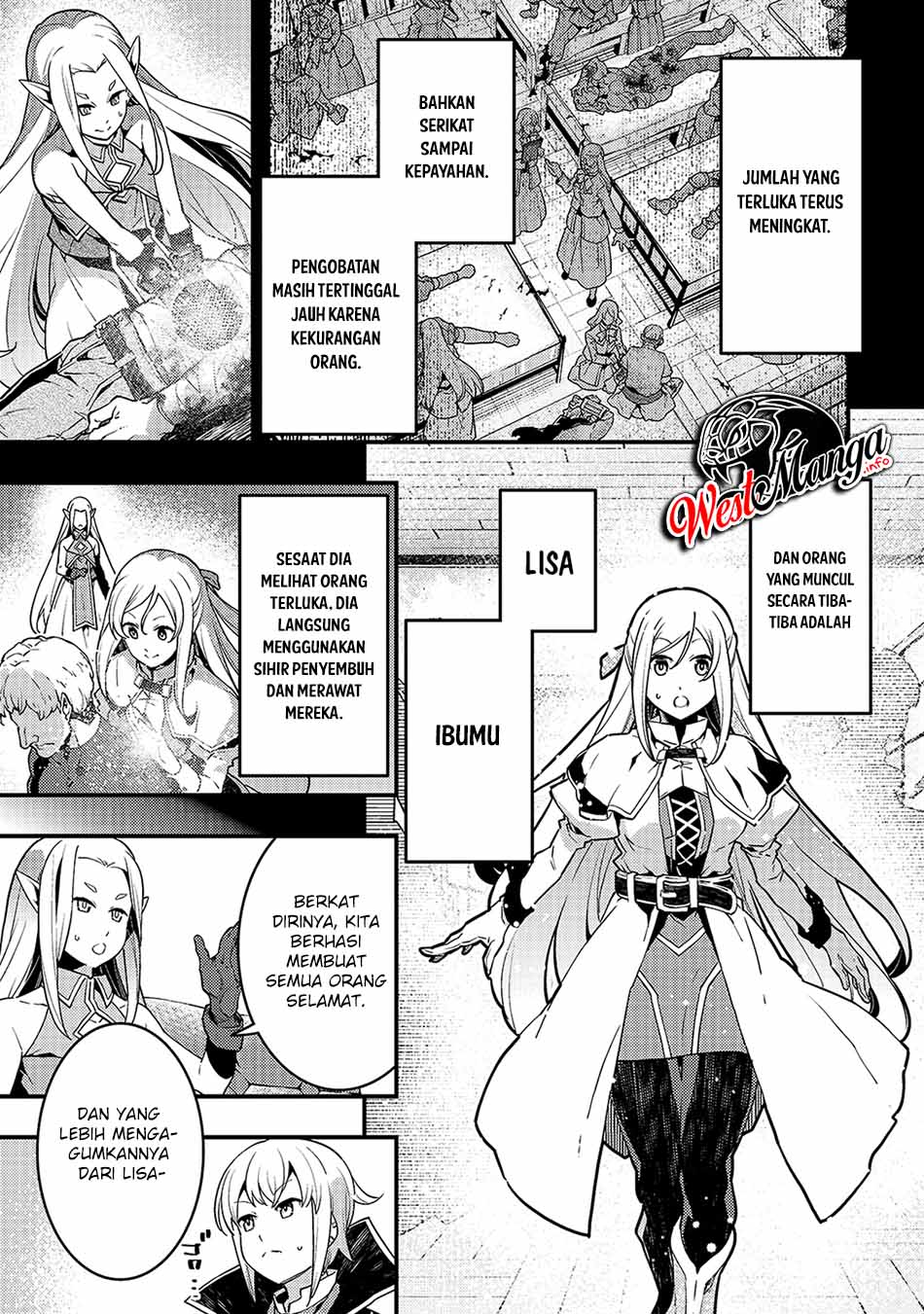 Chapter 37 - halaman 6