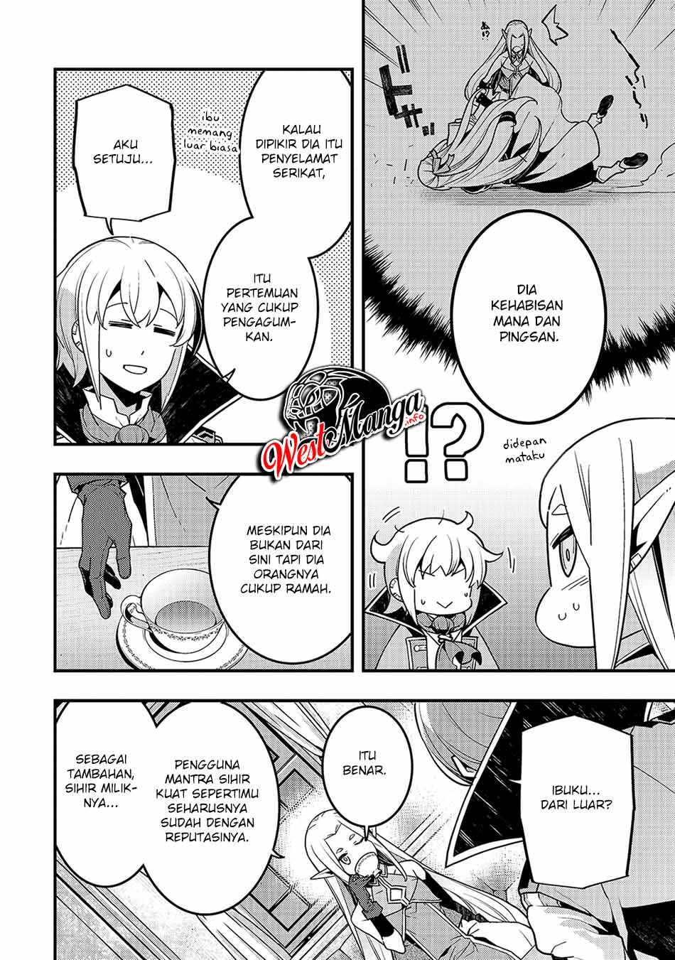Chapter 37 - halaman 7