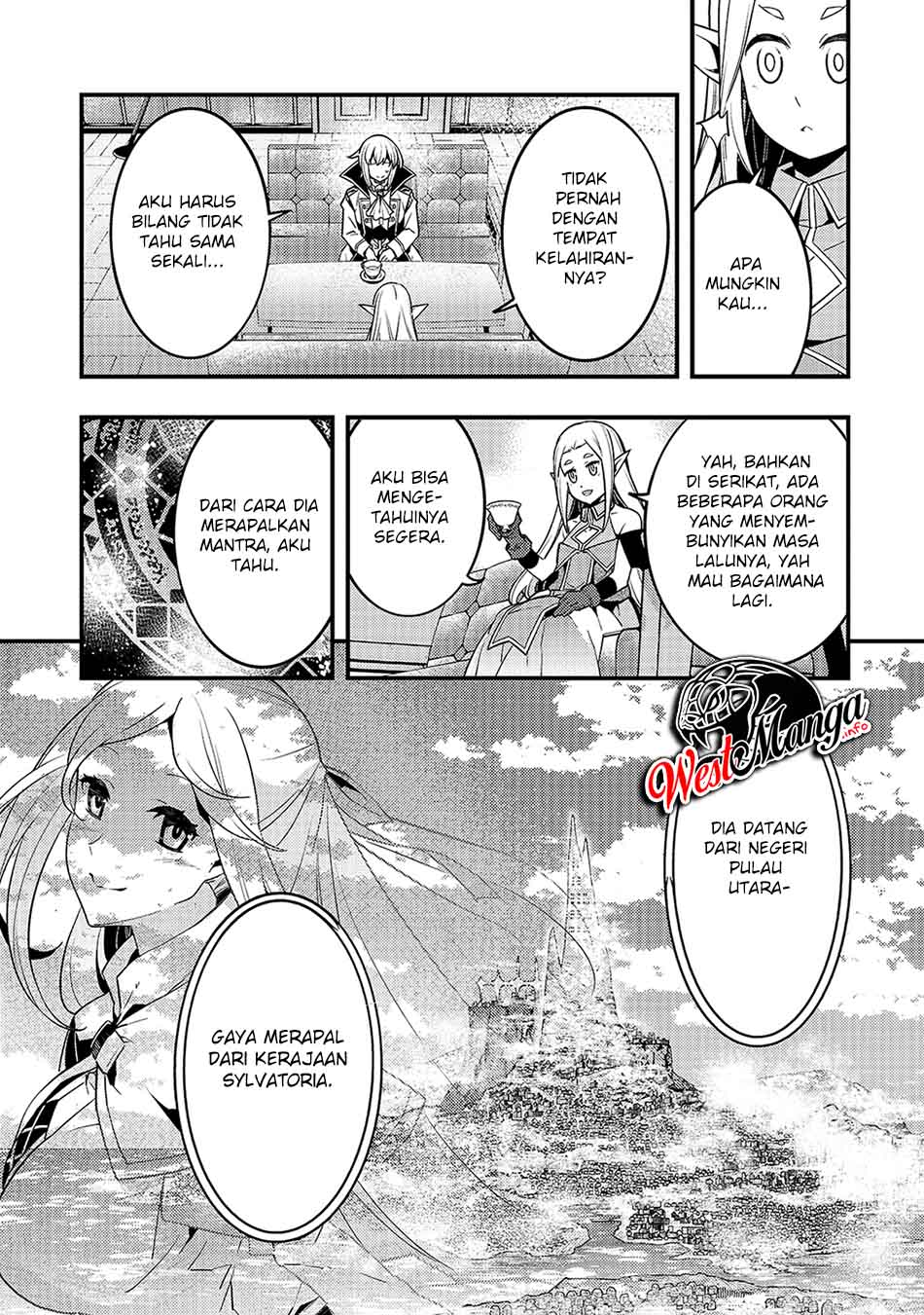 Chapter 37 - halaman 8