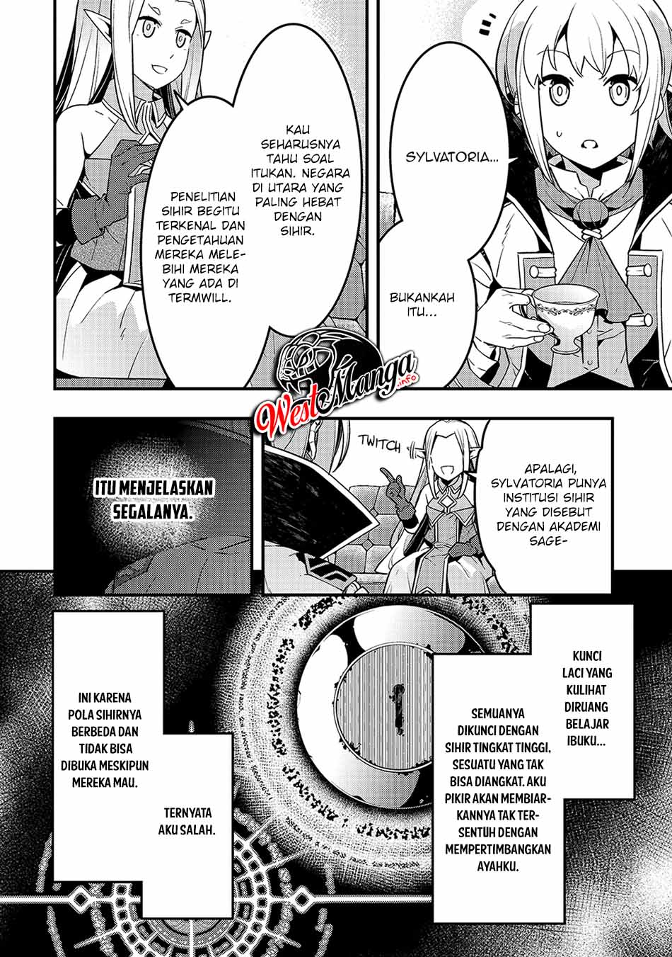 Chapter 37 - halaman 9