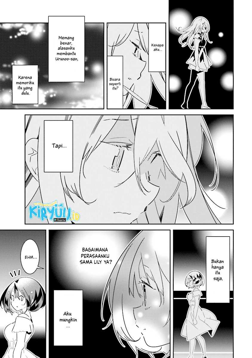 Chapter 9.3 - halaman 12