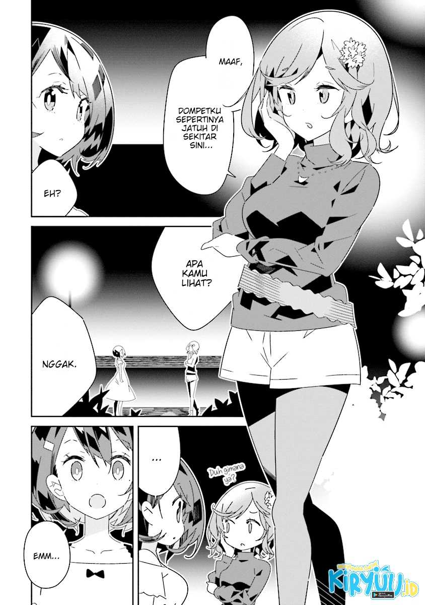 Chapter 9.3 - halaman 13