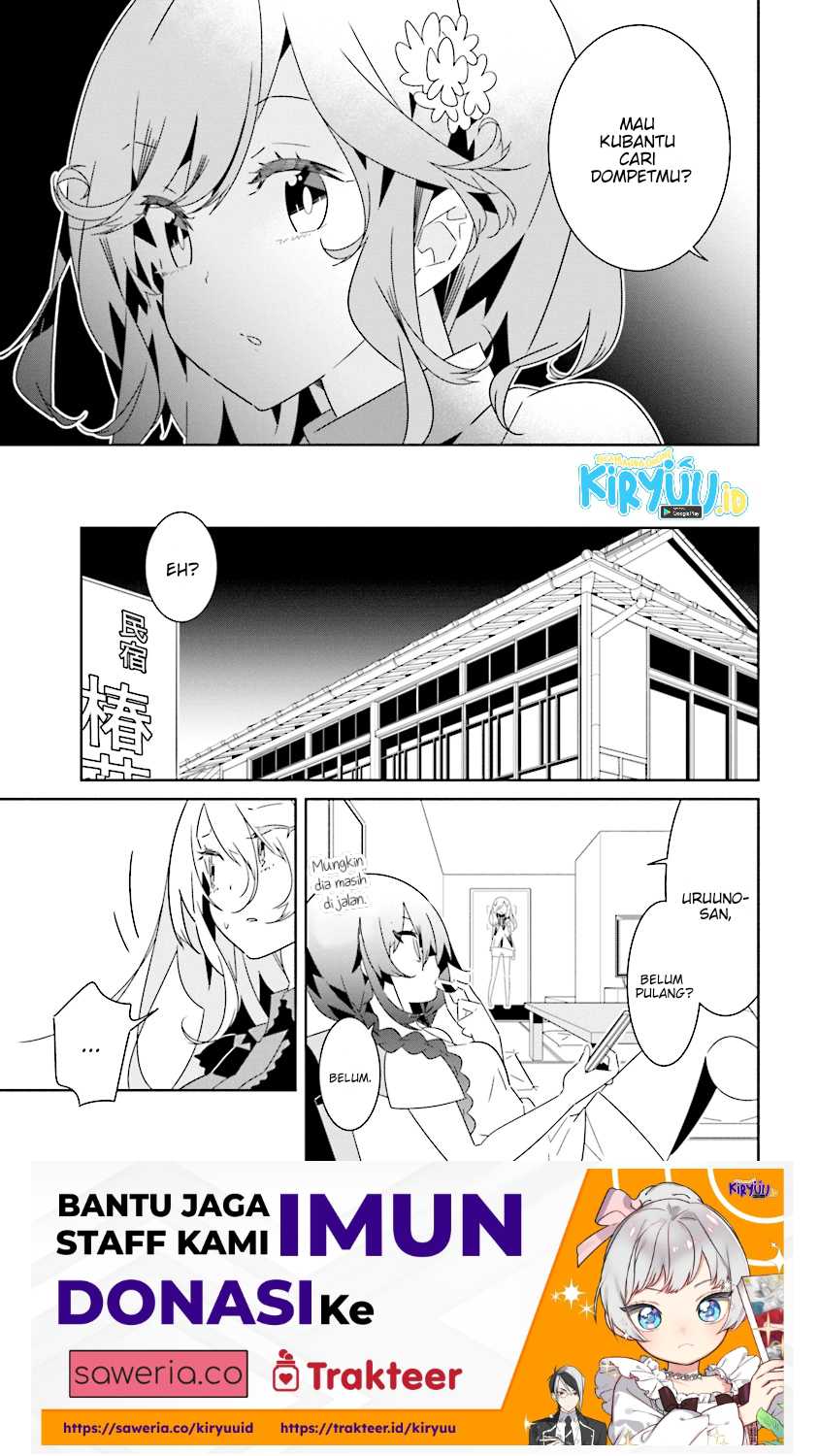 Chapter 9.3 - halaman 14