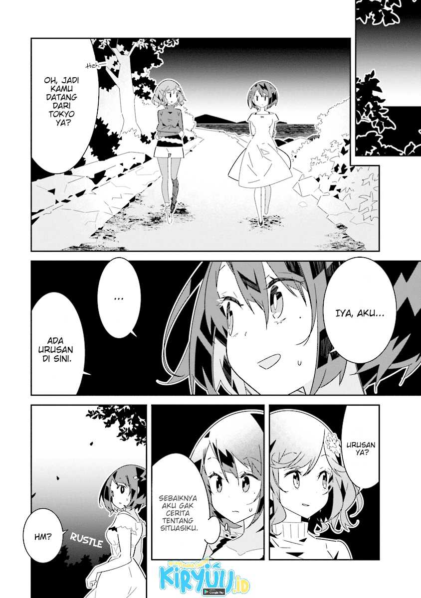 Chapter 9.3 - halaman 15
