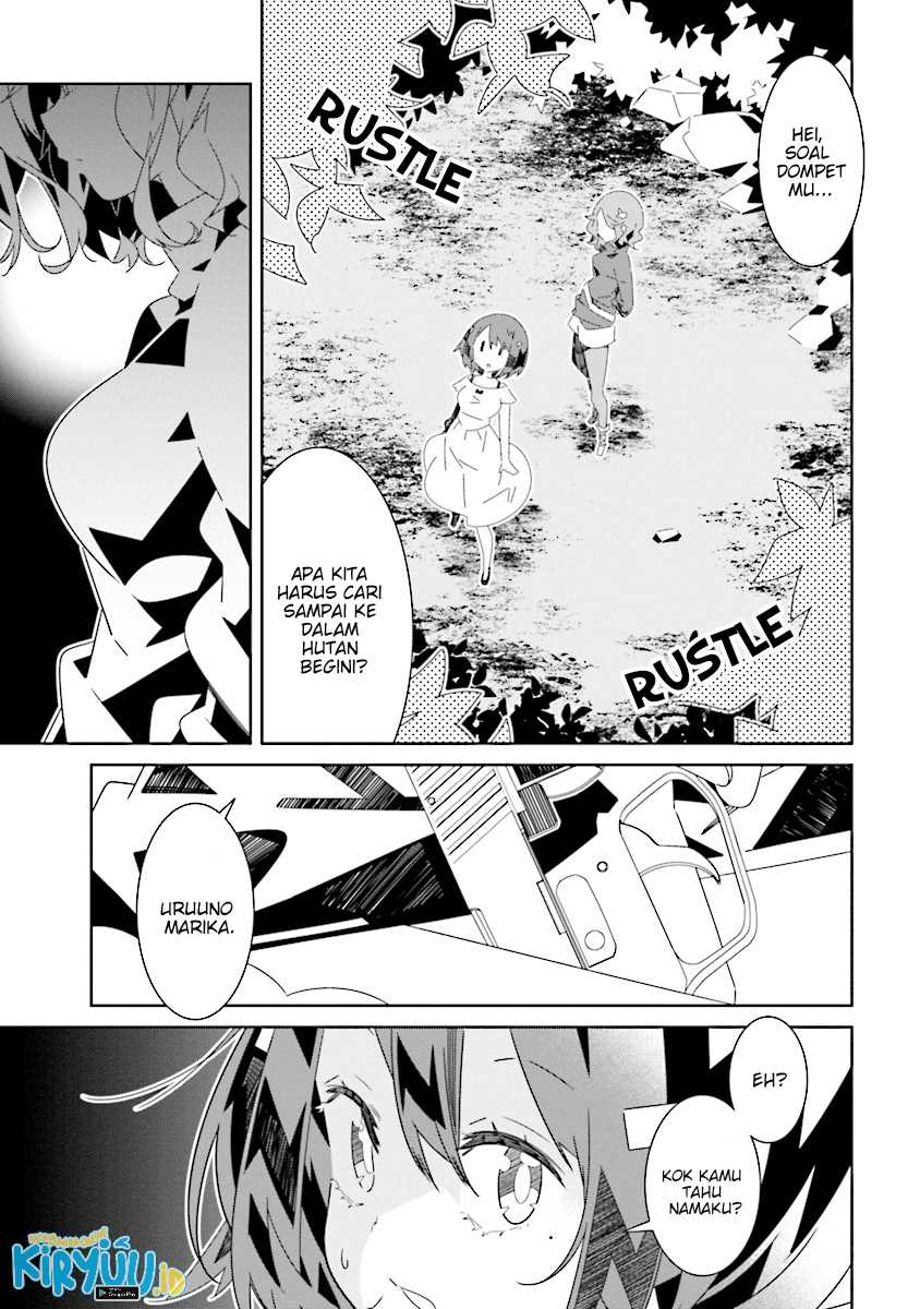 Chapter 9.3 - halaman 16
