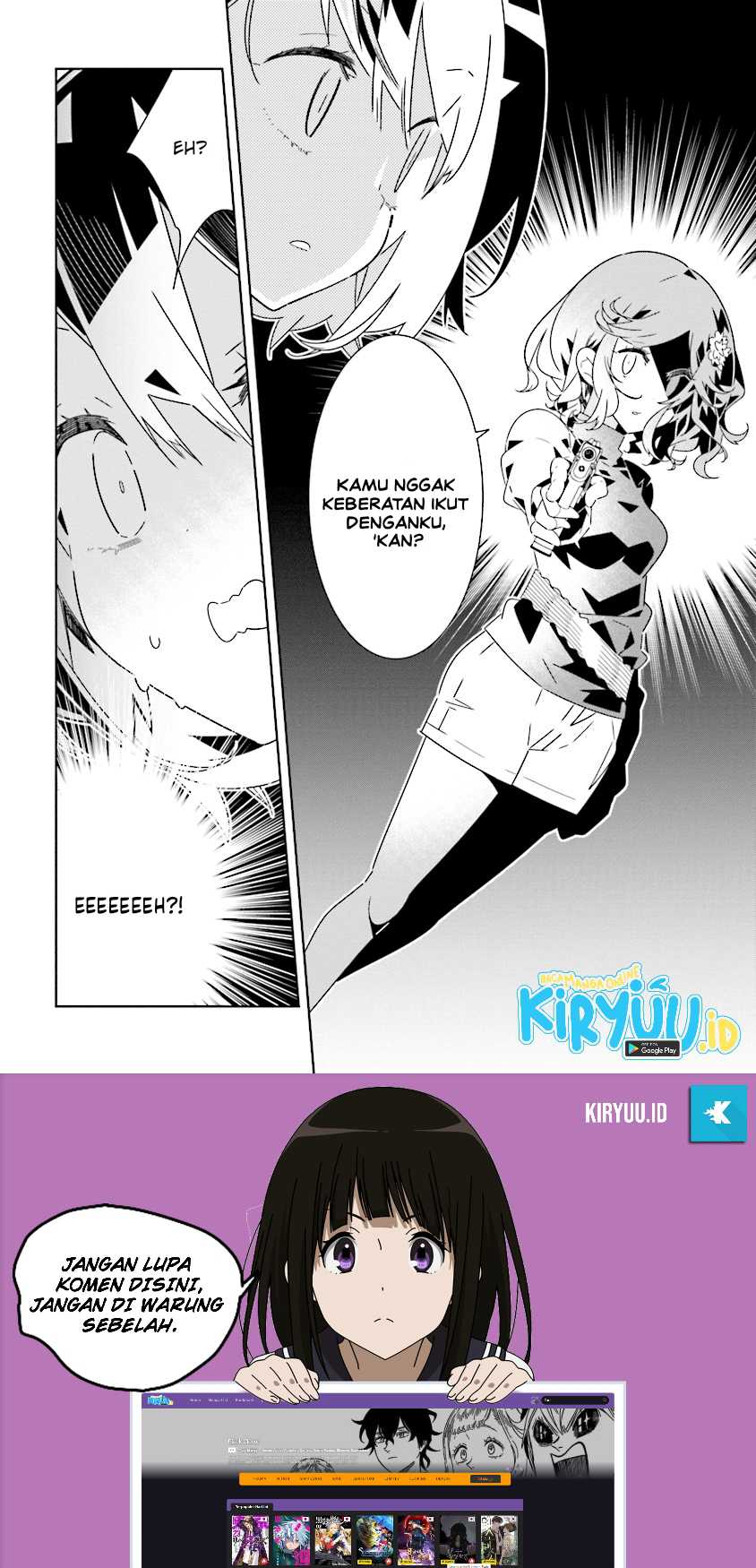 Chapter 9.3 - halaman 17