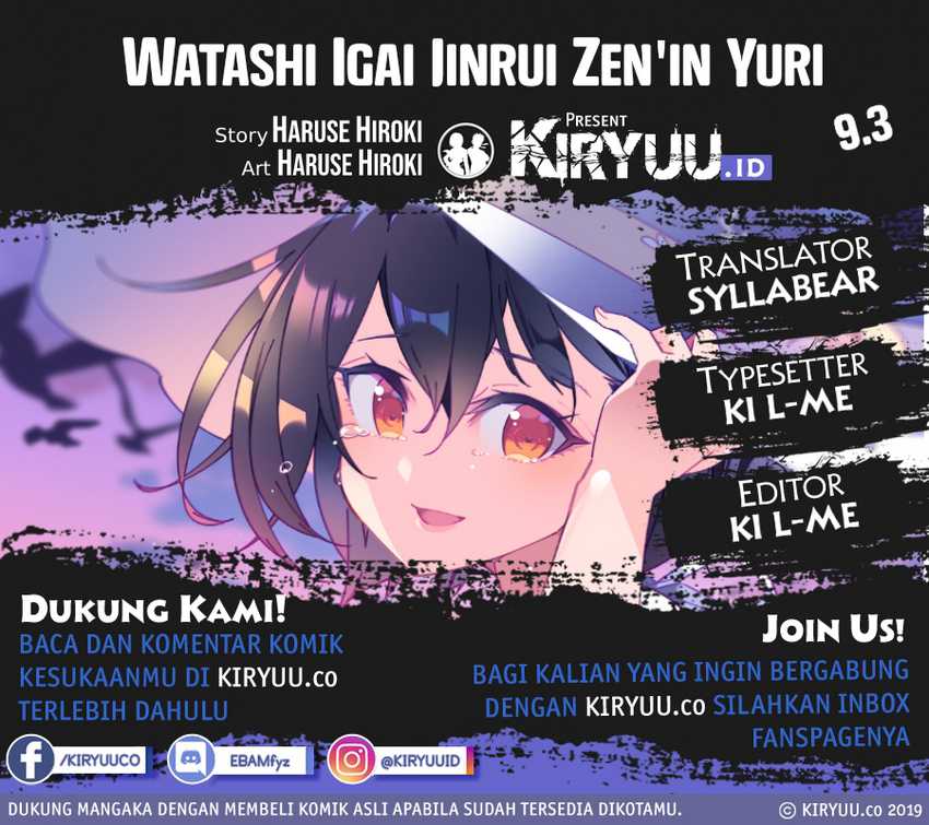 Chapter 9.3 - halaman 3