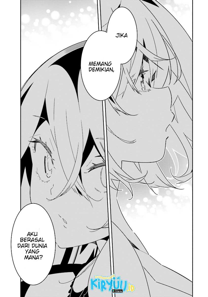 Chapter 9.3 - halaman 4
