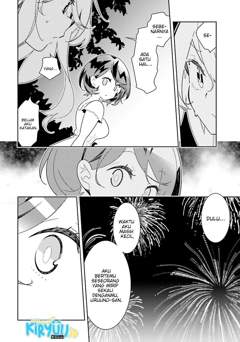 Chapter 9.3 - halaman 5