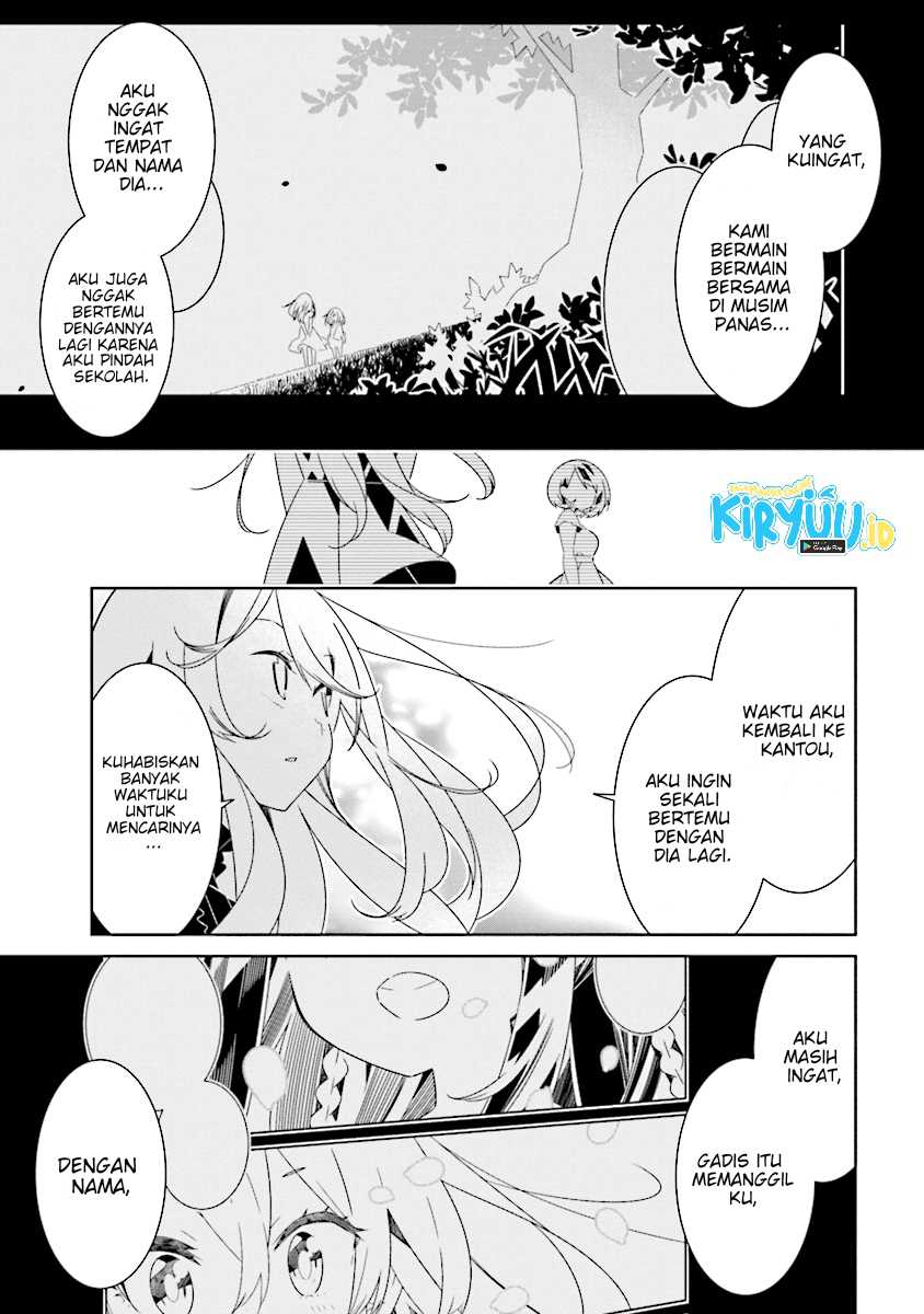 Chapter 9.3 - halaman 6