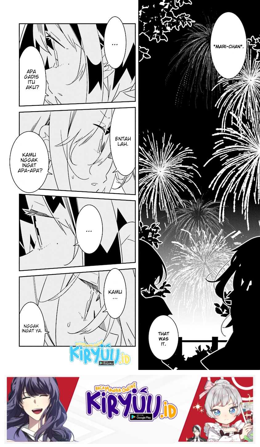 Chapter 9.3 - halaman 7