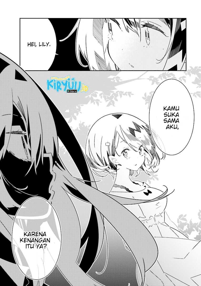 Chapter 9.3 - halaman 8
