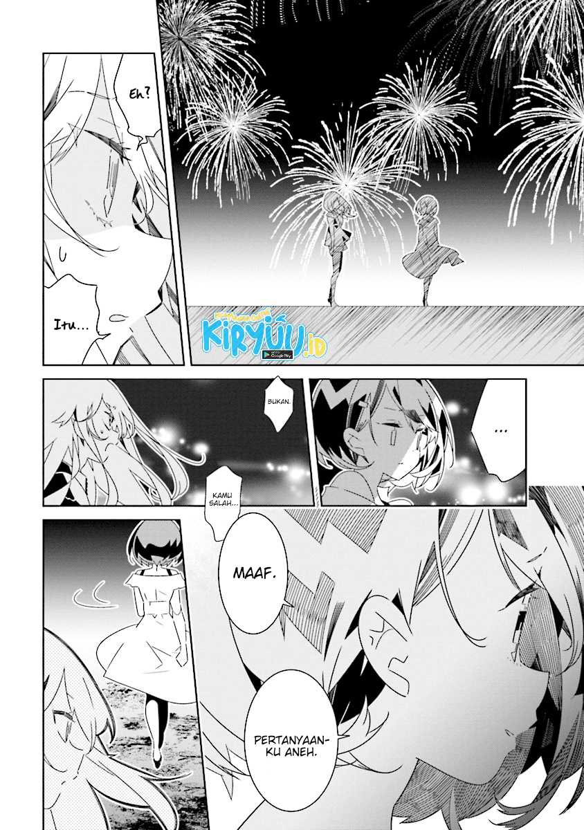 Chapter 9.3 - halaman 9