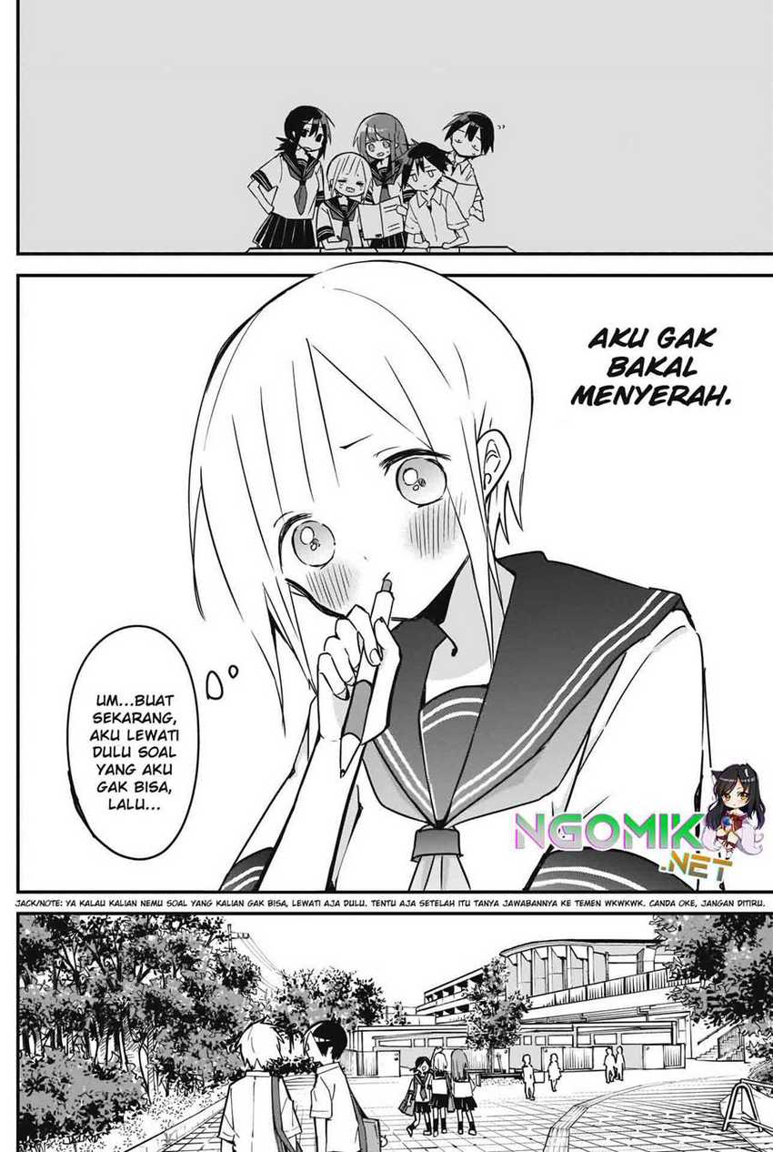 Chapter 79 - halaman 12