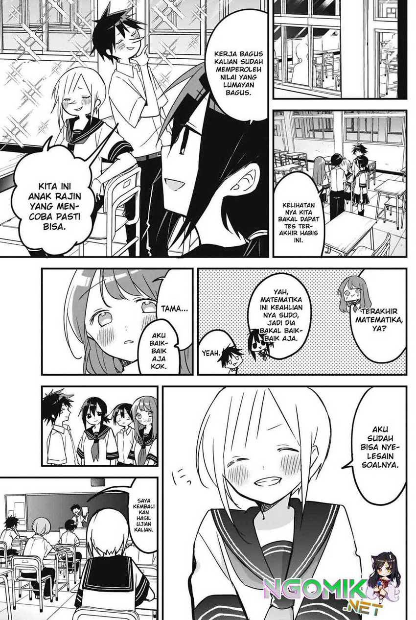 Chapter 79 - halaman 13