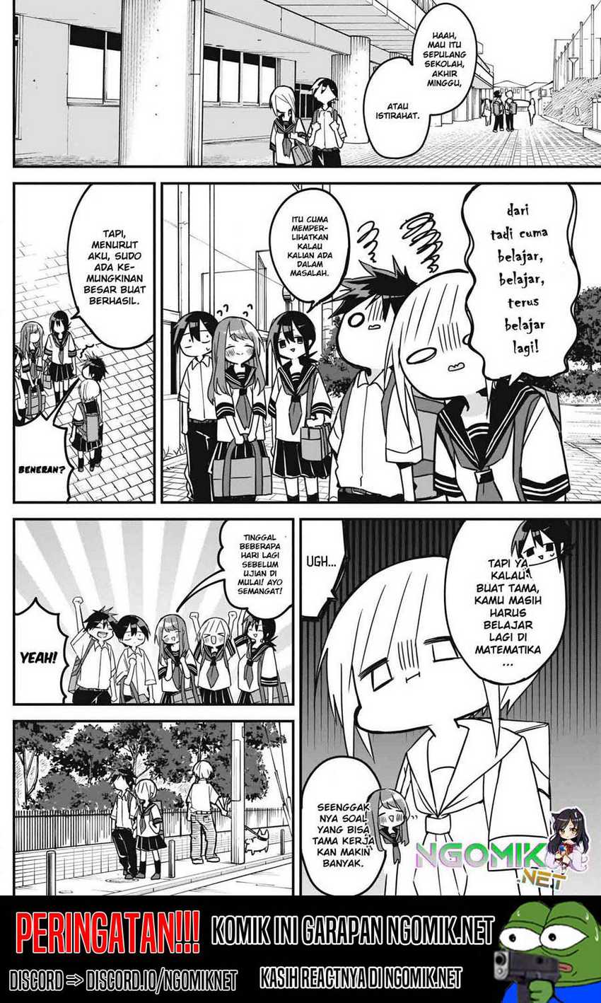 Chapter 79 - halaman 4