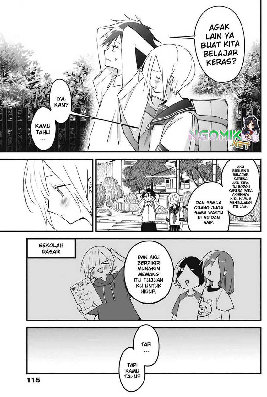 Chapter 79 - halaman 5