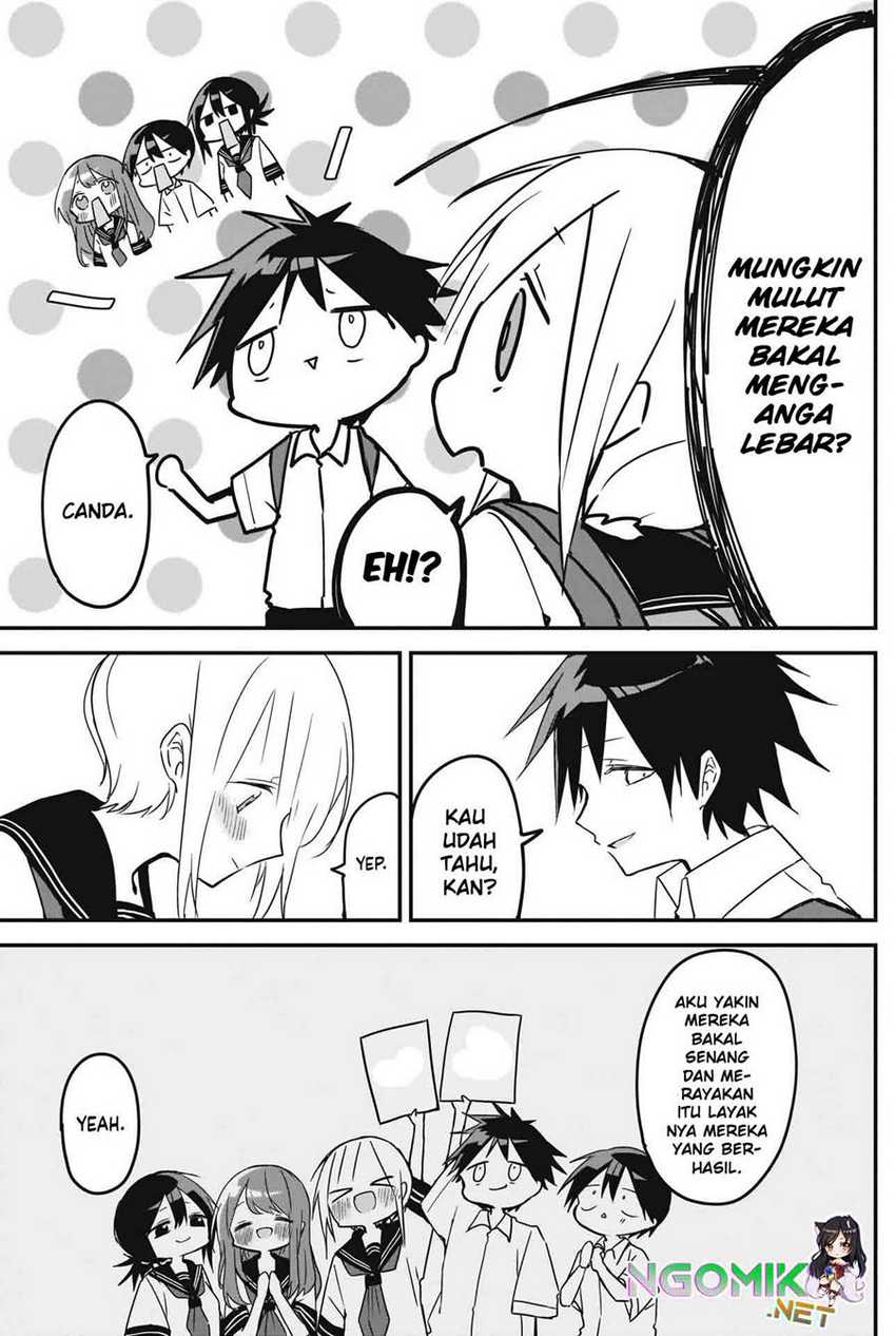Chapter 79 - halaman 7