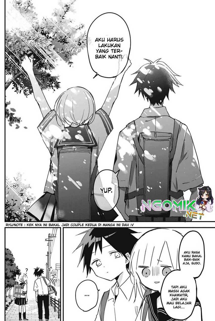 Chapter 79 - halaman 8