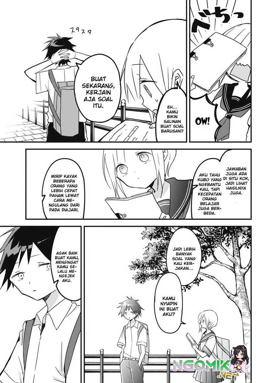 Chapter 79 - halaman 9